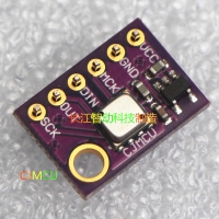 MS5561C pressure sensor module