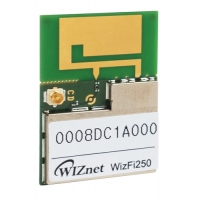 WizFi250-CON