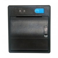 EP-260C Micro panel thermal printer with auto-cutter