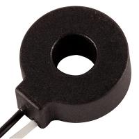 ZMCT350B Current Transformer Used for Protecting Motor