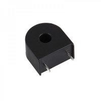 ZMCT103C Current Transformer Used for Protecting Motor