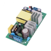 SMPS Module 220VAC to 05VDC 24W GPM20B/05V