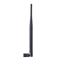 900MHz Duck Antenna RP-SMA - Large