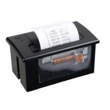 CSN-A2 TTL Thermal Printer